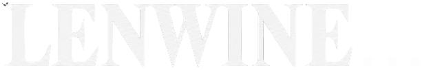 LENWINE